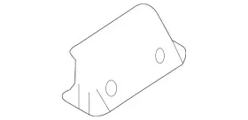 90940-3na1a Nissan Genuine Pull Handle 90940-3na1a Nissan Genuine Pull Handle