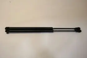 999.da1310 Nissan 2009-2015 Armada Rear Liftgate Glass Strut Set Left And Right