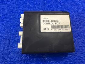 Nissan 999j0-c1006 2015-2018 Murano Seat Control Module Oem