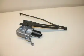 Ad15a-004 Nissan 04-10 Qx56 04-15 Armada Power Lift Gate Closer Opener Assist Motor