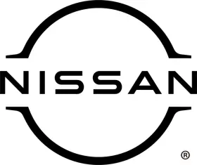 K0100-5r0mc Nissan Genuine Door Assembly-back