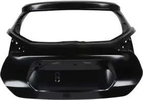 K0100-5rbmc Nissan Genuine Door Assembly-back K0100-5rbmc Nissan Genuine Door Assembly-back