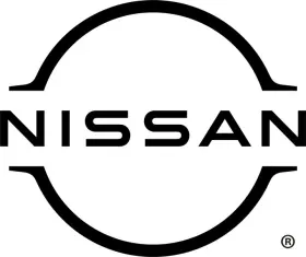 K0100-9leac Nissan Genuine Door Back K0100-9leac Nissan Genuine Door Back