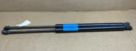 Sg225016 Nissan 2004-2010 Quest 2x Rear Tailgate Hatch Lift Support Shock Struts 4589