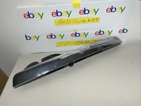 90810-9pg4d Nisssan 2013-2020 Nissan Pathfinder Rear Tailgate Finisher Molding Handle Oe 90810-9pg4d Nisssan 2013-2020 Nissan Pathfinder Rear Tailgate Finisher Molding Handle Oe