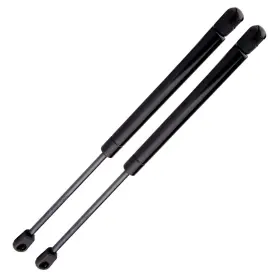 052682-551 Ocpty Universal Lift Supports Gas Springs Struts Shocks Liftgate Fi 052682-551 Ocpty Universal Lift Supports Gas Springs Struts Shocks Liftgate Fi