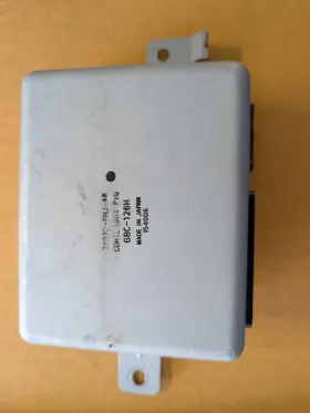 74970-shj-a6 Odyssey 591-50758 05-10 Door Power Tailgate Control 74970-shj-a6 Odyssey 591-50758 05-10 Door Power Tailgate Control