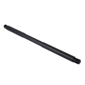 1669801964 Oe Quality Rear Left Tailgate Gas Strut For Mercedes W166 Gle43 Gle450 Ml63 Amg 2012-2020 1669801964 Oe Quality Rear Left Tailgate Gas Strut For Mercedes W166 Gle43 Gle450 Ml63 Amg 2012-2020