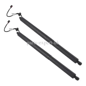 32227614 Oe Quality 1 Pair Tailgate Boot Gas Struts Rear For Volvo Xc60 2018 2019 2020