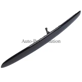 51132753602 Oe Quality Black Liftgate Pull Handle For Mini Cooper R56 R57 R60 R61 2007-2014 51132753602 Oe Quality Black Liftgate Pull Handle For Mini Cooper R56 R57 R60 R61 2007-2014