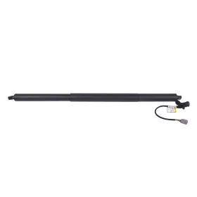 68455759ab Oe Quality Tailgate Strut Liftgate Lift Support For Chrysler Pacifica Voyager 2017-2025 3.6