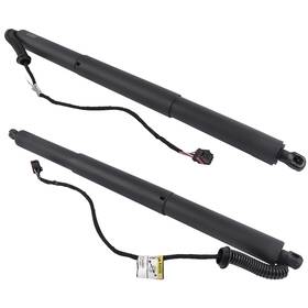 Oe Quality 9y3827851b 2x Electric Power Tailgate Gas Struts Fits Porsche Cayenne 9yb 2019