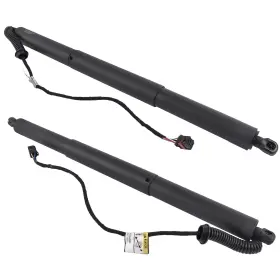 9y3827851b Oe Quality 2x Electric Power Tailgate Gas Struts Fits Porsche Cayenne 9yb 2019 9y3827851b Oe Quality 2x Electric Power Tailgate Gas Struts Fits Porsche Cayenne 9yb 2019