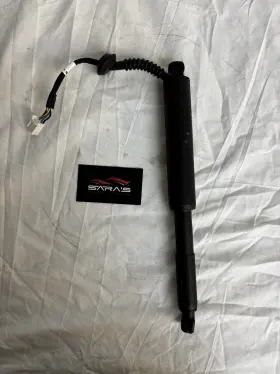 1714866-00-d Oem 2024-2025 Tesla Model 3 Highland Power Liftgate Strut Rh