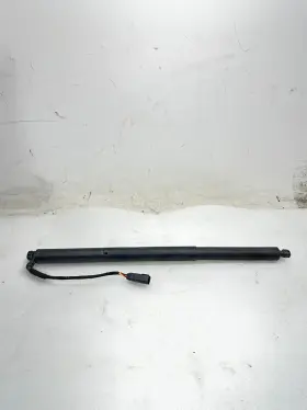 Cylinder-1811946 Oem 1811946 24- Cybertruck Front Hood Bonnet Frunk Powered Lift Strut Cylinder-1811946 Oem 1811946 24- Cybertruck Front Hood Bonnet Frunk Powered Lift Strut