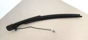 3008333 Oem 2007-2014 Suburban Tahoe Yukon Right Side Rear Liftgate Sensor