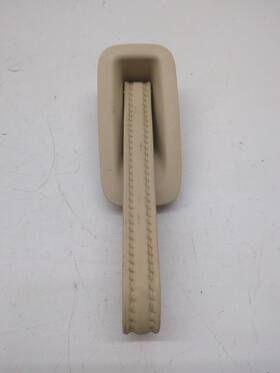 Oem 301482 2007 -2014 Escalade Tahoe Suburban Yukon Lift Gate Tailgate Interior Handle