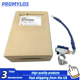 37180-j9500 Oem New Sensor Assy-battery 1p Ems/usps For Hyundai Kona 2018 2020