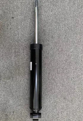 55367-s8aa0 Oem Shock Absorber Rear For Palisade 2023 Diesel 2.2l Self-leveling