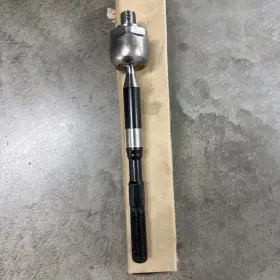 56540-n9000 Oem Rod Assy-tie For Hyundai Tucson 2022 2025 Ems/usps