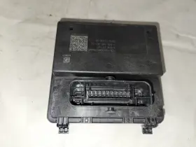 68583368ab Oem 22-24 For Jeep Grand Cherokee L Liftgate Control Module