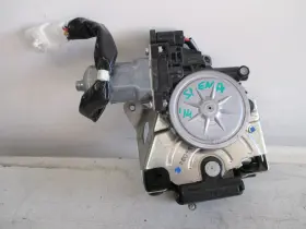 6935008040 Oem 2011-2020 Toyota Sienna Power Liftgate Latch Actuator