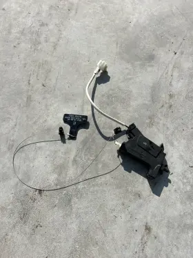 81590-3m000 Oem 09-14 815903m000 Fuel Filler Door Opener Lock Actuator For Hyundai Genesis 81590-3m000 Oem 09-14 815903m000 Fuel Filler Door Opener Lock Actuator For Hyundai Genesis