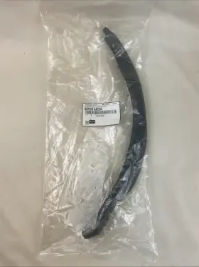 831d0-ar000 Oem 2022-2024 Genesis Gv70 With Strip Assy-rr Rh Right Passenger Rear