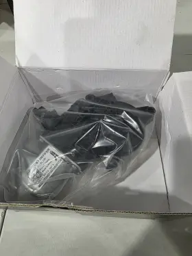 83450-t6000 Oem Rear/left Door Power Window Motor For Genesis Gv80 2021 2024 Ems 83450-t6000 Oem Rear/left Door Power Window Motor For Genesis Gv80 2021 2024 Ems