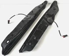 84452420 Oem 2018- 2021 Equinox Tailgate Liftgate Right/ Left Anti Pinch Sensor
