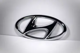 86300-s8000 Oem Hyundai Palisade Rear Emblem Fthyundaift Logo Symbol 2020 2025 9