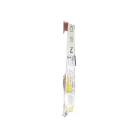 86311-t6500 Oem Emblem Ftg E N S I Sft For Genesis Gv80 2025 26 Mild-hybrid X 86311-t6500 Oem Emblem Ftg E N S I Sft For Genesis Gv80 2025 26 Mild-hybrid X