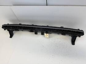 Oem 92209-p6100 2024 2025 Hyundai Santa Fe Mx5 Lamp Center