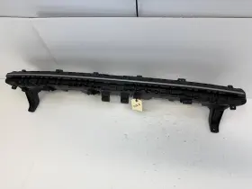 92209-p6100 Oem 2024 2025 Hyundai Santa Fe Mx5 Lamp Center