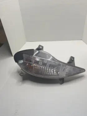 92304-gi000 Oem Lamp Assy-front Turn Signal Rh Right Ups For Ioniq 5 2022 2024 92304-gi000 Oem Lamp Assy-front Turn Signal Rh Right Ups For Ioniq 5 2022 2024