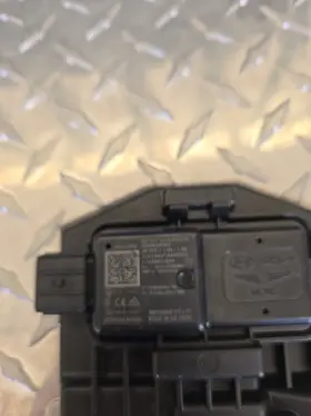955d0-ar000 Oem Unit Assy-ultra Wideband For Genesis Gv70 2025 2026 Vin Check