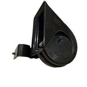 Oem 96621-l2000 Horn Assy-high Pitch Usps/ems For Kia Sorento 2021 2023 And Hybrid