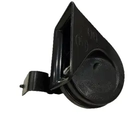 96621-l2000 Oem Horn Assy-high Pitch Usps/ems For Kia Sorento 2021 2023 And Hybrid