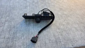 99240-do000 Oem 2024-2026 Kia Ev9 Rear Back View Camera