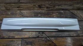 Uf1098-tg-jp Oem For 2002-2005 Ford Explorer Tailgate Door Handle Uf1098-tg-jp Oem For 2002-2005 Ford Explorer Tailgate Door Handle