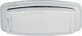 17124 Oer Authorized 1973-91 Chevrolet Blazer/gmc Suburban Tailgate Window Crank Handle Assembly