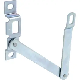 3999873 Oer Authorized 1973-76 Chevrolet Gmc Fleetside Pickup Tailgate Support Link Hinge Assembly