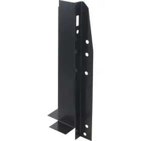 T70261 Oer Authorized 1973-91 Chevrolet Gmc Fleetside Pickup Bedside Tailgate Post Repair Panel Rh