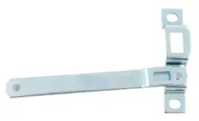 T70507 Oer Authorized 1976-91 Chevrolet/gmc Truck Fleetside Tailgate Support Link Hinge Assembly Rh