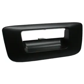 T76059b Oer Authorized 2007-13 Chevrolet Gmc Truck Tail Gate Handle Bezel Without Key Hole