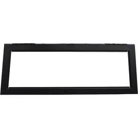 Oer Authorized Tr40010a 1966-77 Ford Bronco Rear Window Frame Liftgate