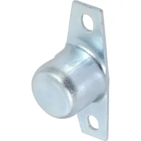 Tr43018c Oer Authorized 1973-79 Ford Pickup Truck Styleside Tailgate Hinge Each Tr43018c Oer Authorized 1973-79 Ford Pickup Truck Styleside Tailgate Hinge Each