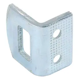 Tr431b54a Oer Authorized 1964-79 Ford F-series Pickup Truck 1966-77 Bronco Tailgate Latch Striker Plate