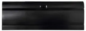 Tr43700q Oer Authorized 1987-96 Ford F-100 F-250 F-350 Styleside Truck Rear Tailgate