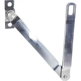 Tr44400a Oer Authorized 1964-79 Ford Pickup Truck Styleside 1966-77 Bronco Tailgate Support Oe-style Tr44400a Oer Authorized 1964-79 Ford Pickup Truck Styleside 1966-77 Bronco Tailgate Support Oe-style